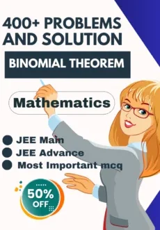 Binomial Theorem