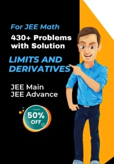 Limits and Derivatives