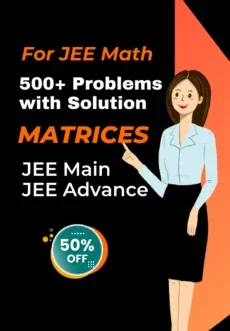 Matrices