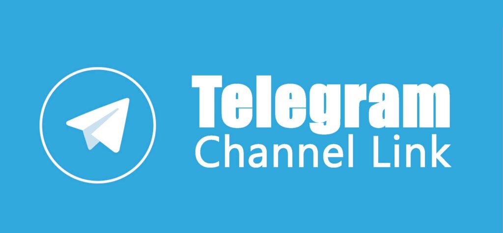 CBSE Board Math Telegram Channel