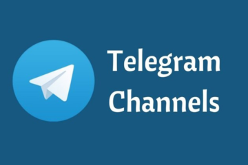 Join Class 11 Class 12 IIT JEE NEET Telegram Channel
