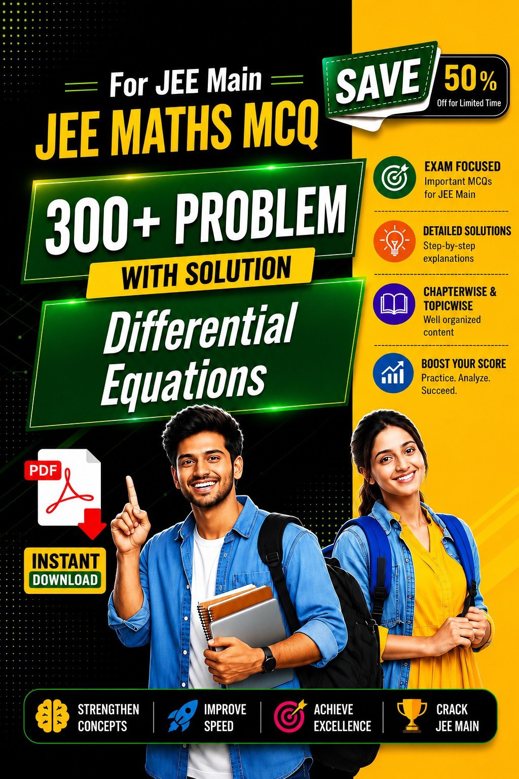 Differential_Equations_Poster