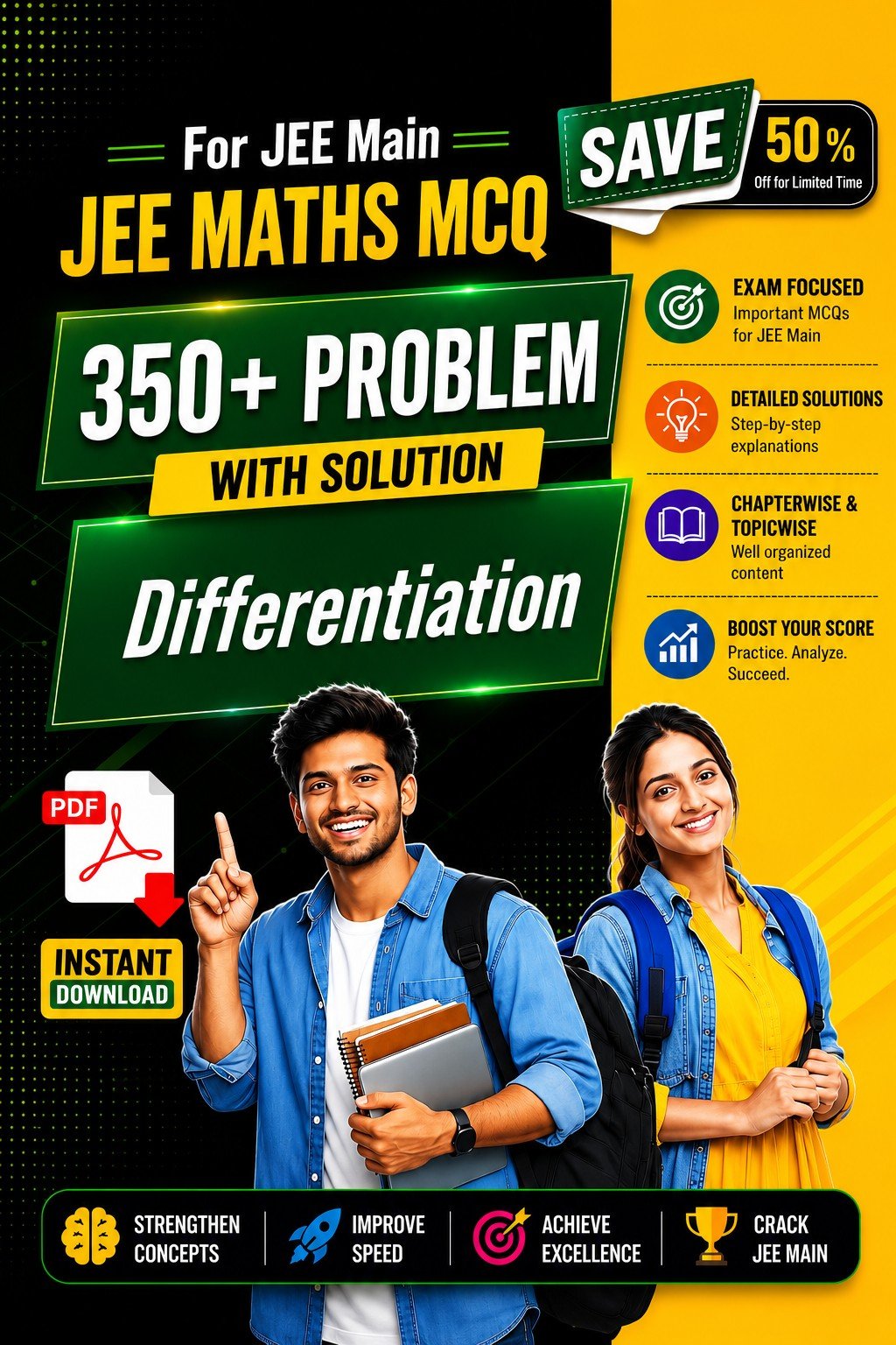 Differentiation_Poster_1024x1536_Under500KB