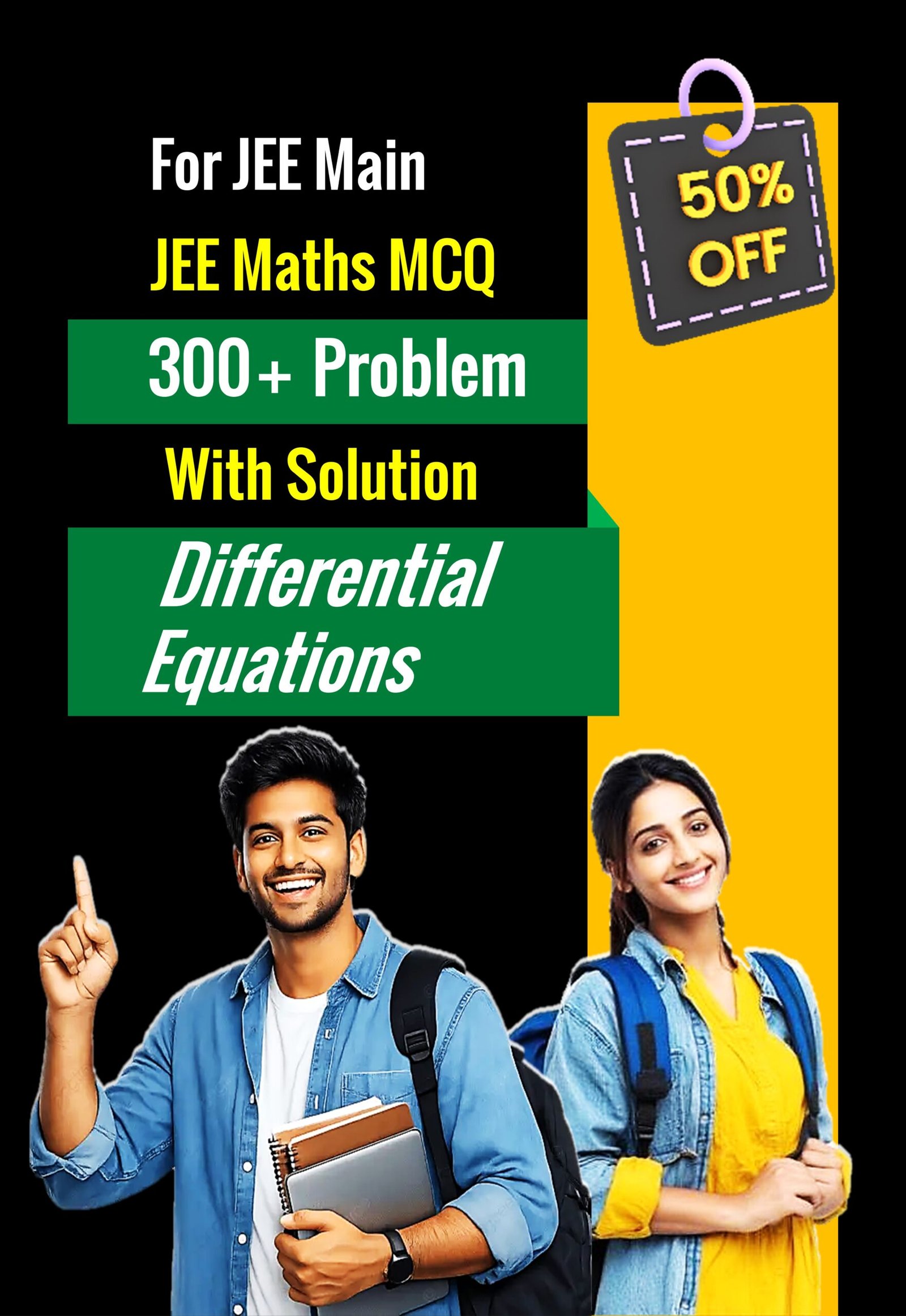 Differential Equation pdf