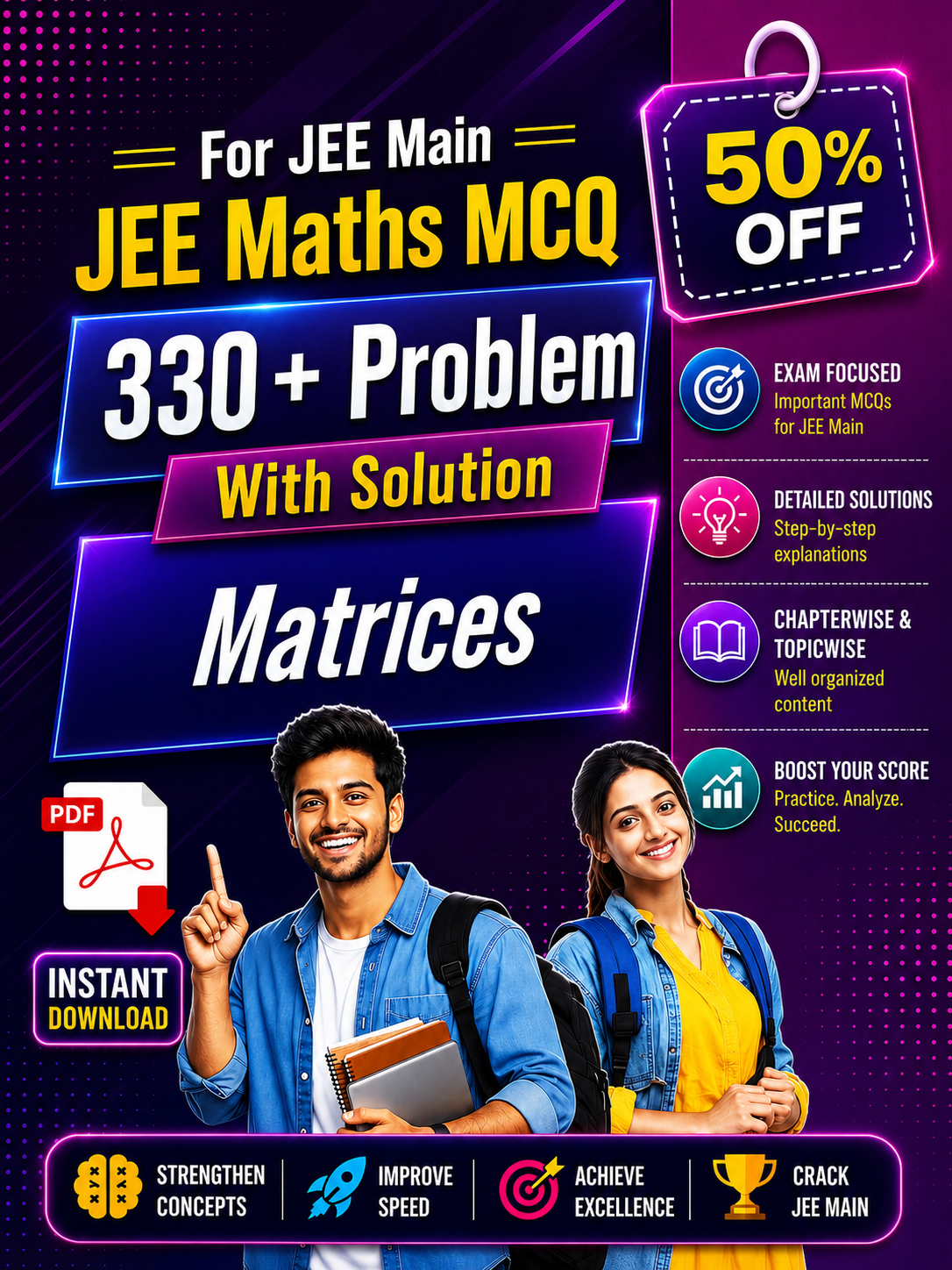 Matrices