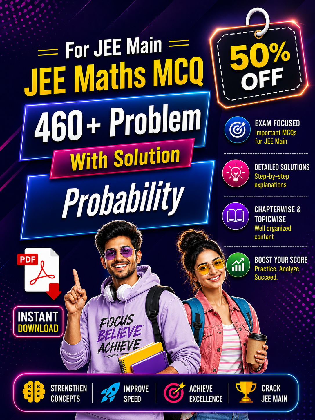Probability
